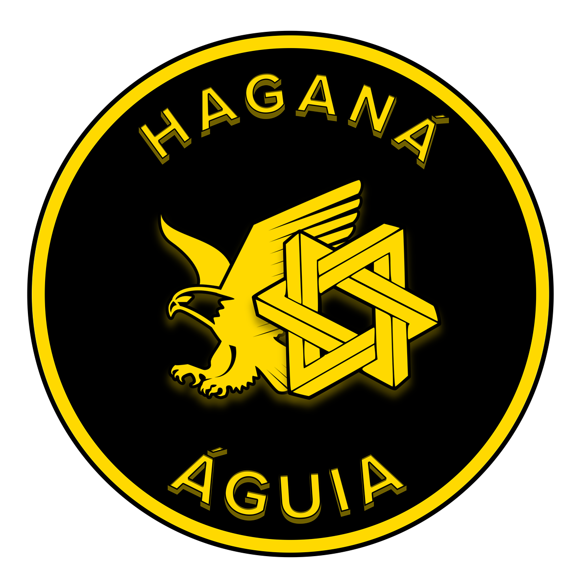 Águia