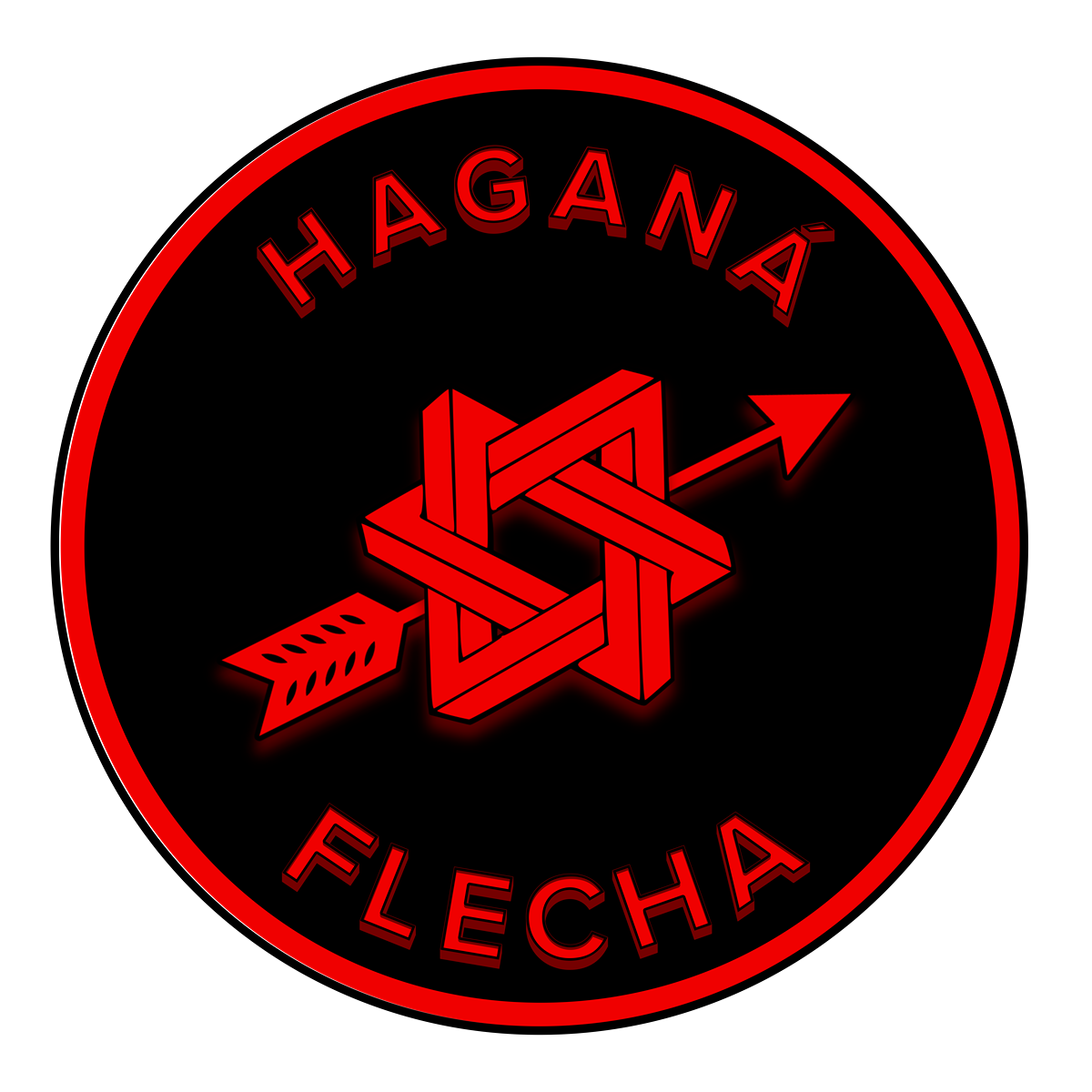 Flecha